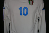 Del Piero A. n.10  T1